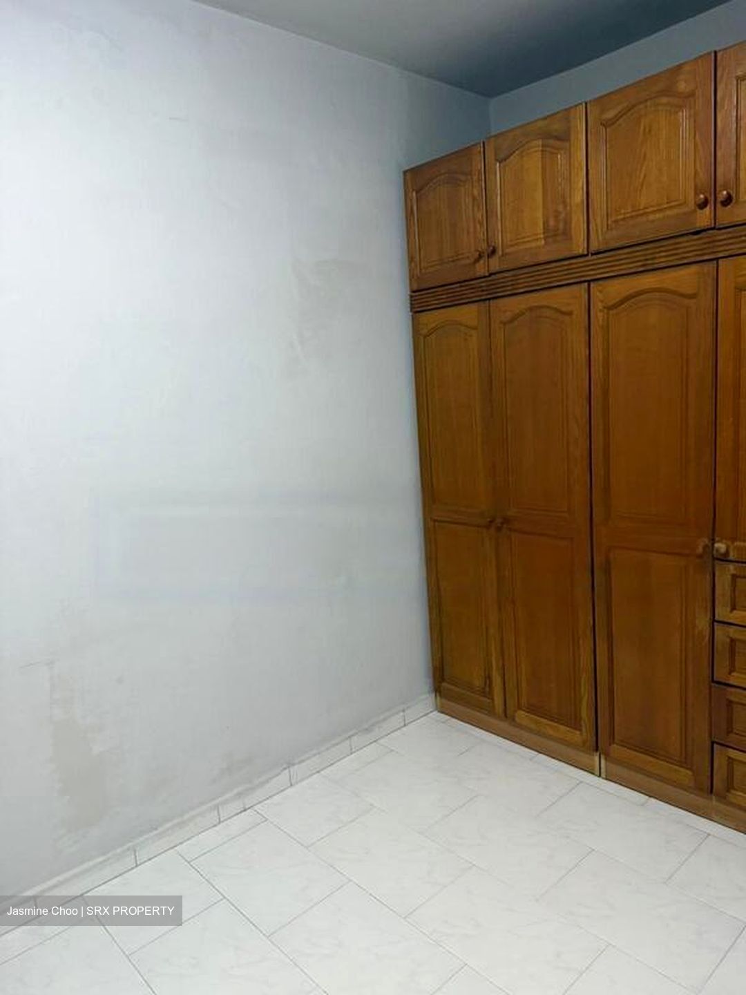 Blk 352 Kampong Ubi View (Geylang), HDB 4 Rooms #480043371